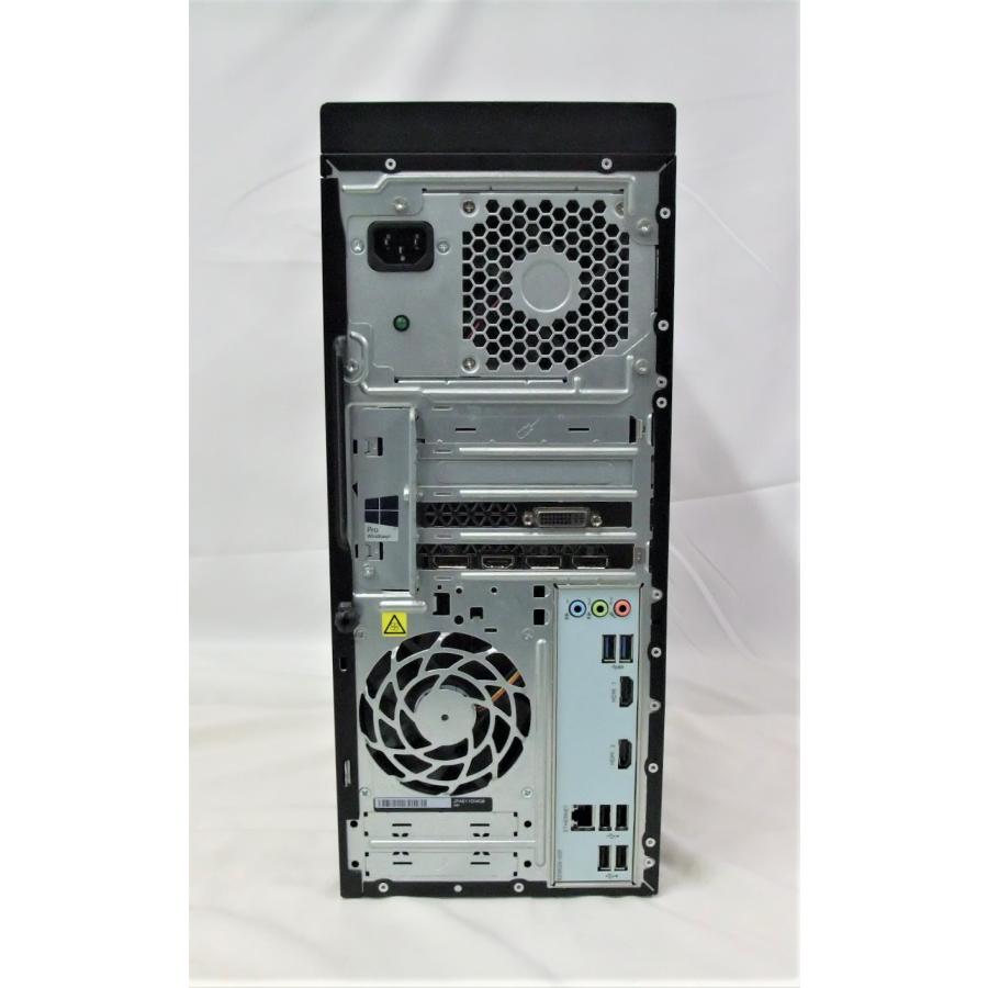 ENVY 中古 ミニタワーデスクトップ HP 750-170jp N5Z80AV Corei7 ENVY 中古 ミニタワーデスクトップ HP 750-170jp N5Z80AV Corei7