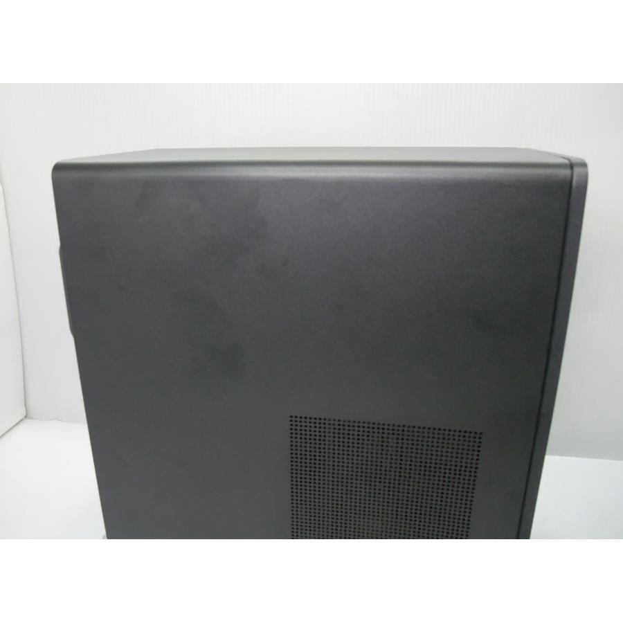 VICTUS(日本HP) 中古 ゲーミングデスクトップ HP Victus by VICTUS(日本HP) 中古 ゲーミングデスクトップ HP Victus by