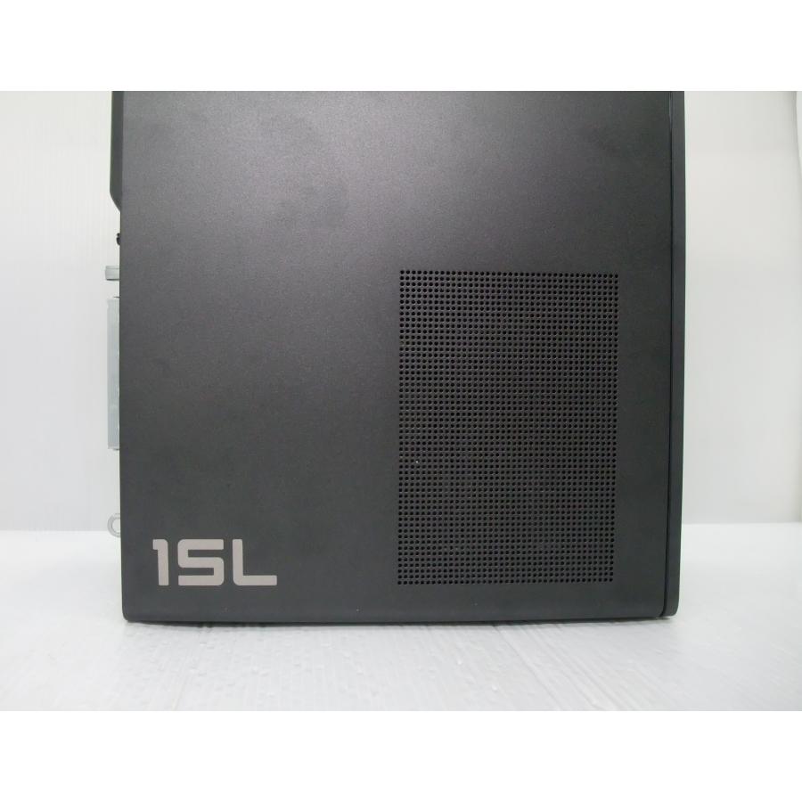 VICTUS(日本HP) 中古 ゲーミングデスクトップ HP Victus by VICTUS(日本HP) 中古 ゲーミングデスクトップ HP Victus by