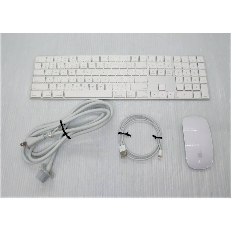 iMac(Apple) 中古 Apple iMac 21.5inch 2017 Corei5-2.30GHz iMac(Apple) 中古 Apple iMac 21.5inch 2017 Corei5-2.30GHz