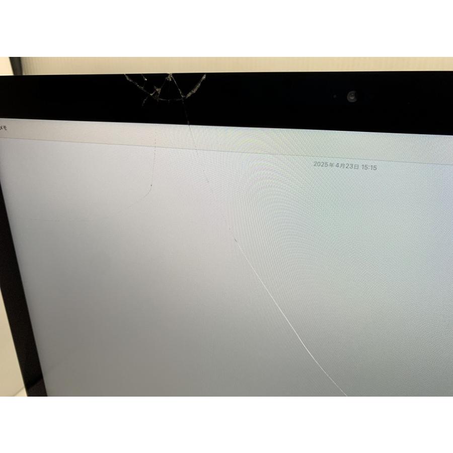 iMac(Apple) 中古 Apple iMac 21.5inch 2017 Corei5-2.30GHz iMac(Apple) 中古 Apple iMac 21.5inch 2017 Corei5-2.30GHz