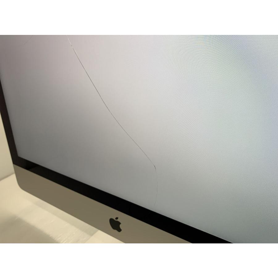 iMac(Apple) 中古 Apple iMac 21.5inch 2017 Corei5-2.30GHz iMac(Apple) 中古 Apple iMac 21.5inch 2017 Corei5-2.30GHz