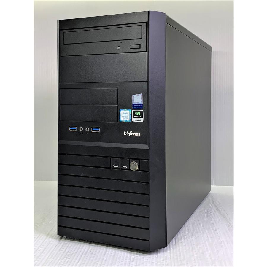Diginnos デスクトップPC Amazon.co.jp: 【整備済み品】 ゲーミングPC デスクトップ