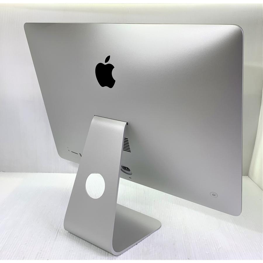 iMac（Apple） 中古 Apple iMac Retina 4K 21.5inch 2017 Corei5-3.0