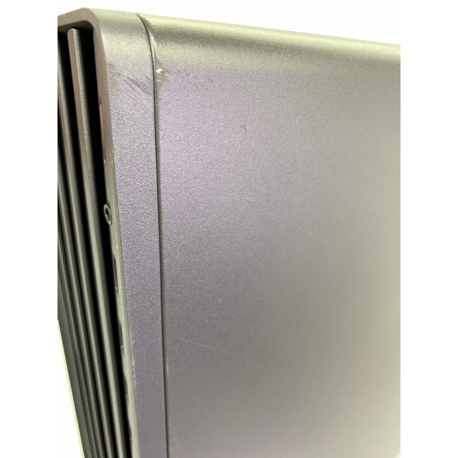 ENVY 中古 ミニタワーデスクトップ HP Desktop TE01-1105jp 180U7AA