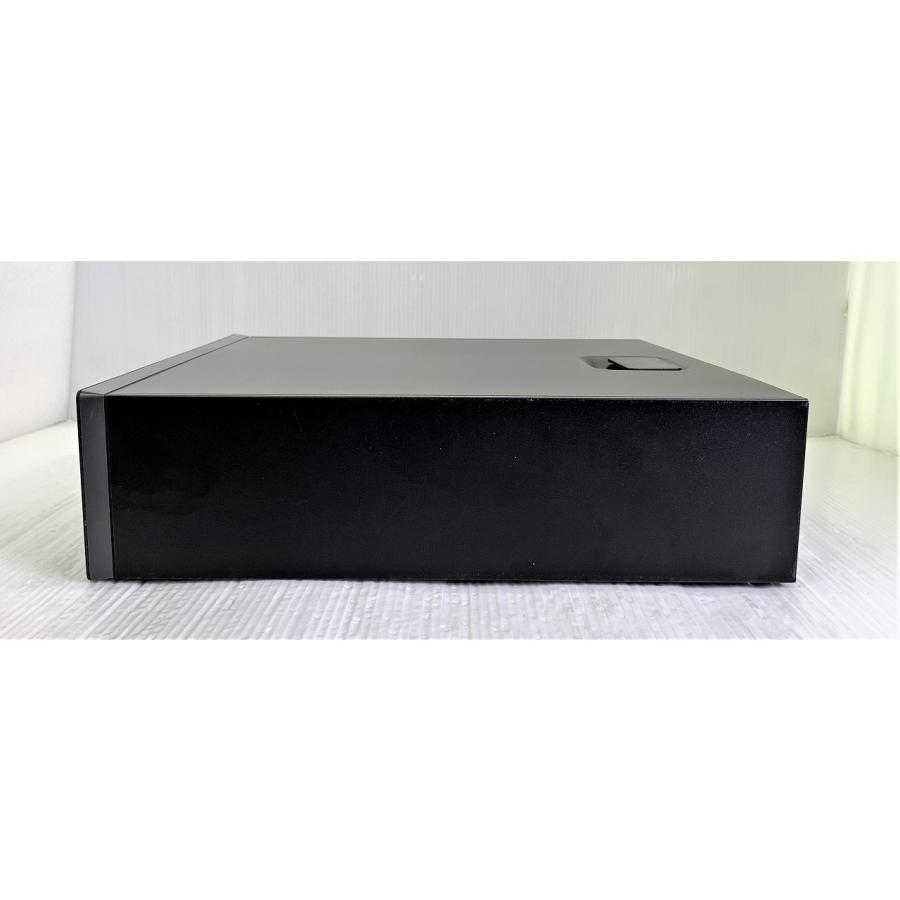 ProDesk 中古 省スペースデスクトップ HP 600 G1 SFF V5E54PA#ABJ