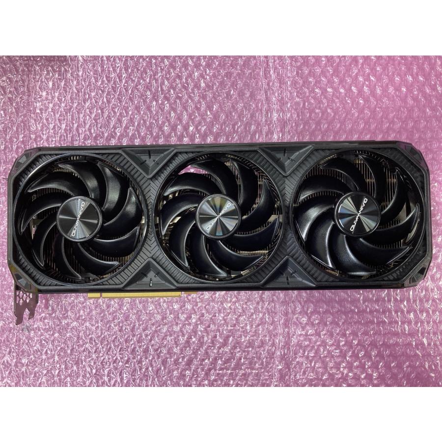 グラフィックボード・グラボ・ビデオカード RTX 4080 SUPER Panther