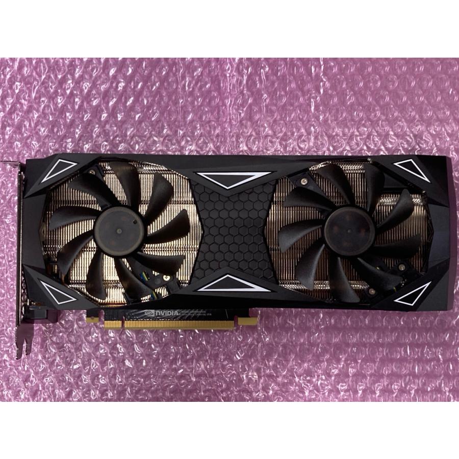 2026年9月】rx 9070 xt taichiのおすすめ人気ランキング - Yahoo