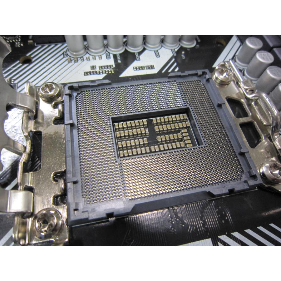 ASRock（アスロック） 中古 マザーボード ASRock B760 Pro RS リファー