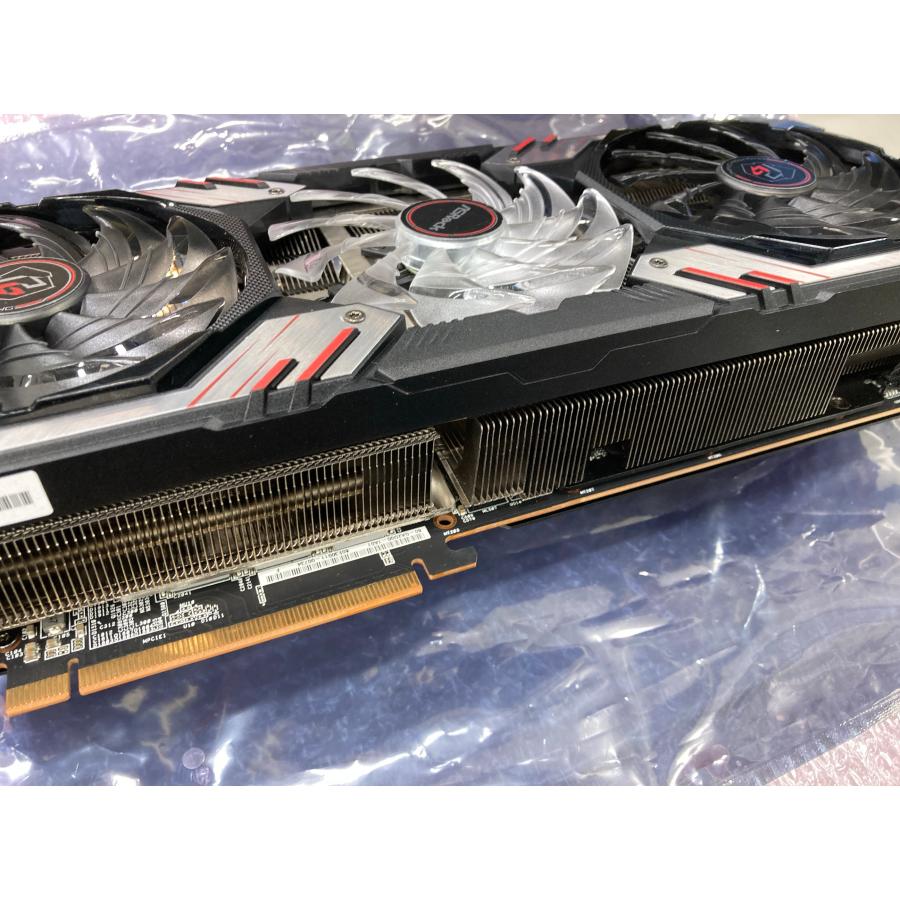 ASUS - ■新品未使用品■ASRock グラフィックボード RX 6900 XT Amazon | ASRock グラフィックボード RX 6900 XT OCF 16G AMD