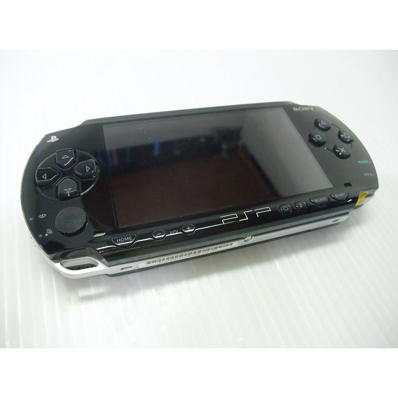 75 テレビ ゲーム が できる 店 世界のすべての髪型