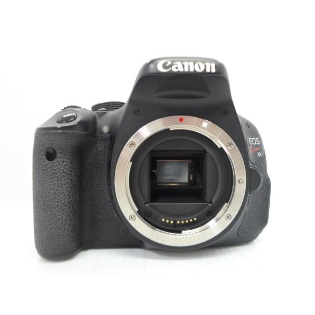 在庫一掃 デジタル一眼レフカメラ Canon Eos Kiss X5 Ds ボディのみ 代引不可 Www Devjobs Loginhood Hu