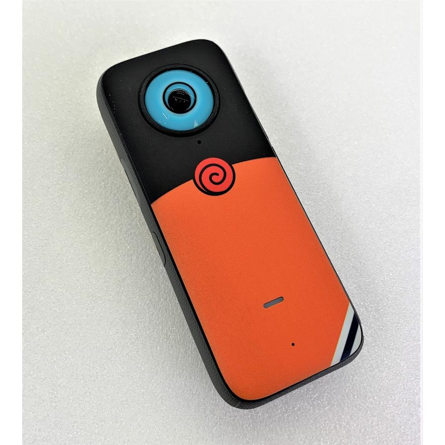【新品】おまけ4点付 insta360 ONE X2 Used Insta360 ONE X2 | MPB
