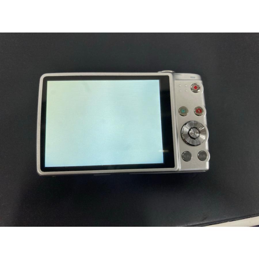 CASIO（カシオ） 中古 デジタルカメラ 液晶デジタルカメラ EXILIM EX