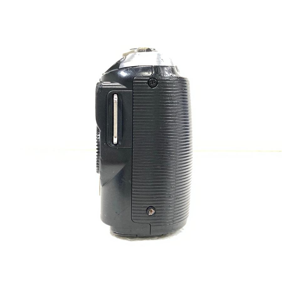 SONY（ソニー） 中古 ジャンクカメラ デジタル一眼カメラ α NEX-C3