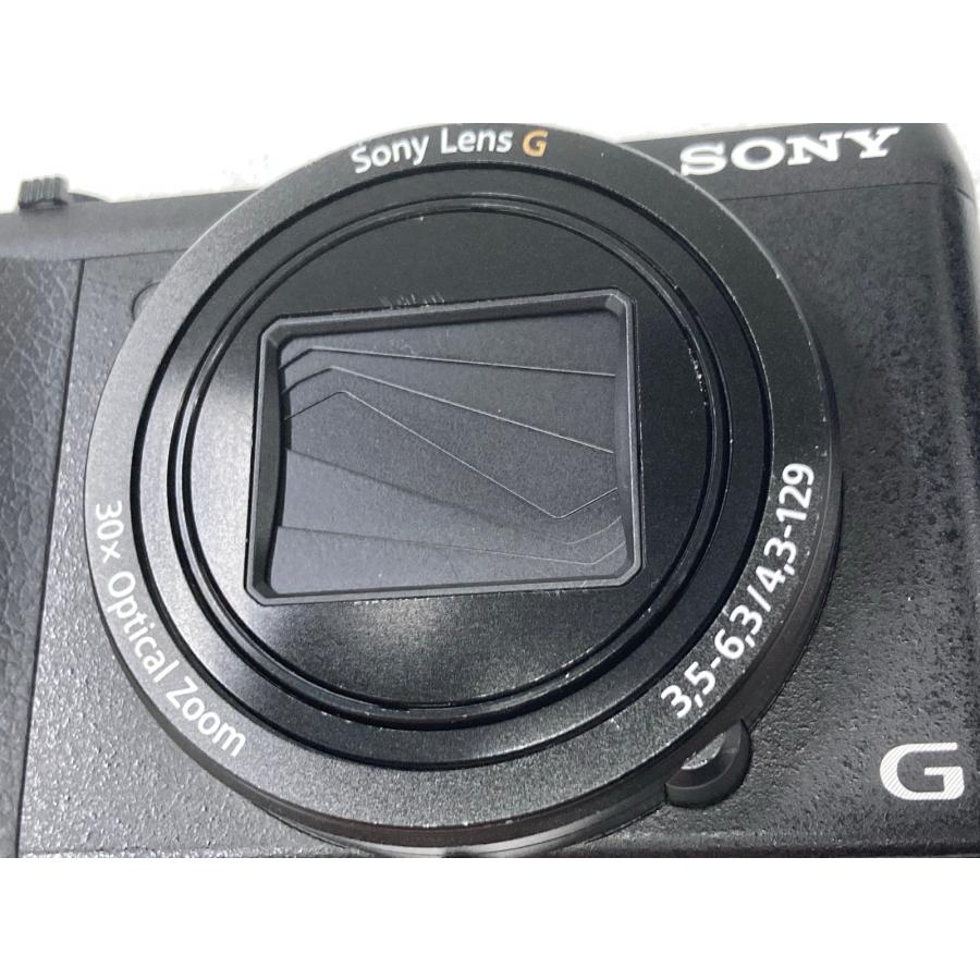 サイバーショット 中古 ジャンクカメラ SONY デジタルスチルカメラ