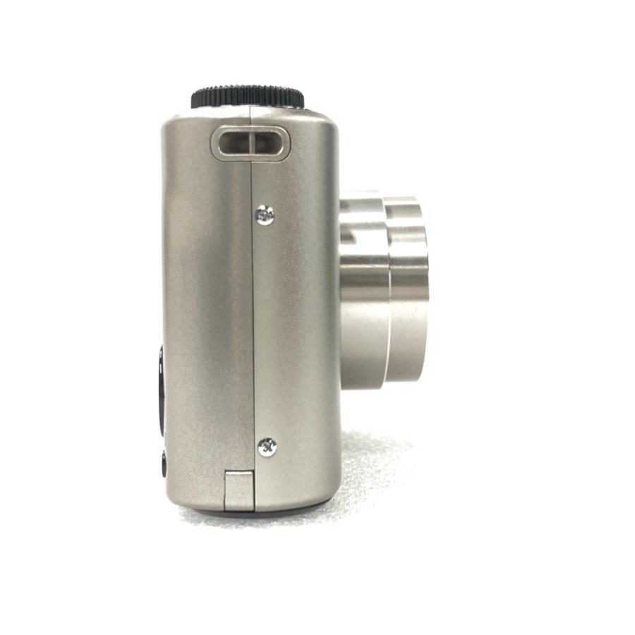 サイバーショット HXシリーズ 中古 デジタルカメラ SONY デジタル