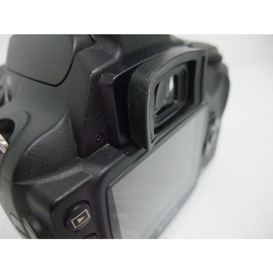最安値に挑戦 デジタル一眼レフカメラ Nikon D40 レンズキット ブラック Seal限定商品 Logfacility Com Br
