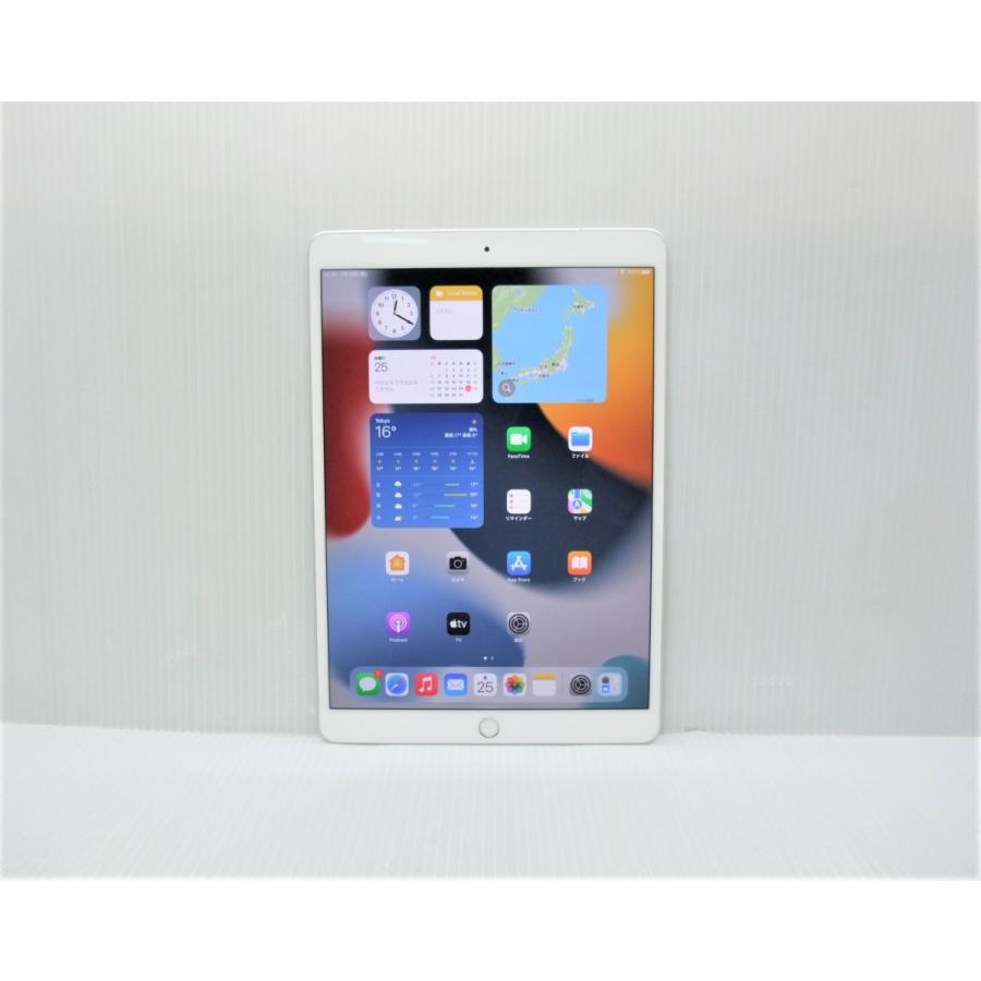 iPad（ネットワーク：Cellularモデル）｜タブレットPC｜スマホ 