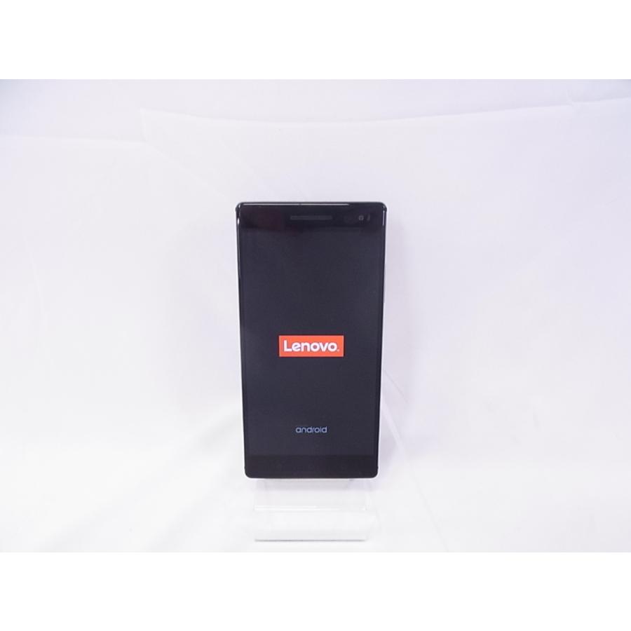 卓出 中古 Androidタブレット Lte Lenovo Phab2 Pro Pb2 690m Za1f0050jp Qualcomm Msm76 4gb Mem 64gb Hdd 6 4インチ Android 6 0 1 Wantannas Go Id