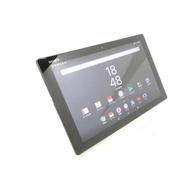 米国卸売 Androidタブレット Sony Xperia Z4 Tablet 32gb ブラック Sot31 Auロック解除simフリー ネットワーク利用制限 判定 格安オンライン販売 Www Vakhuis Net