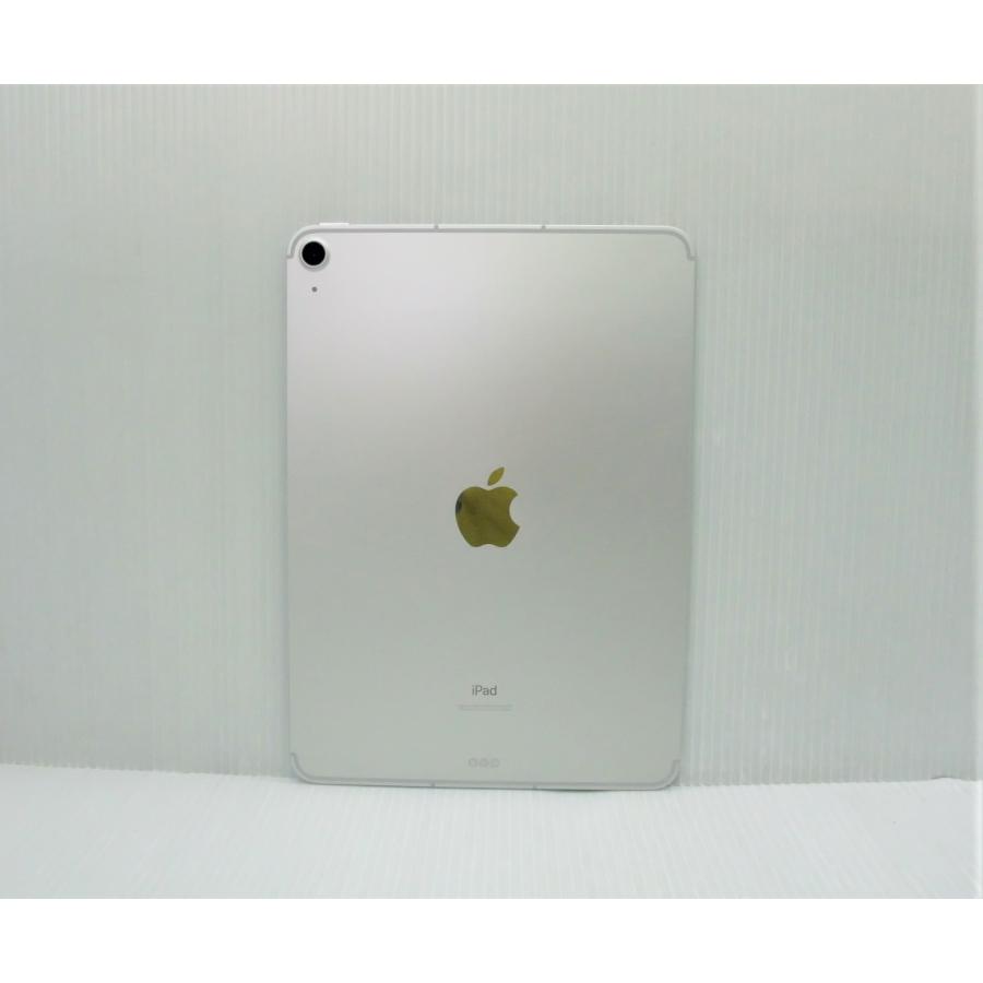 春の新作 iPad Pro 11インチ 第2世代 512GB APPLE Wi-Fi Cellular SIM