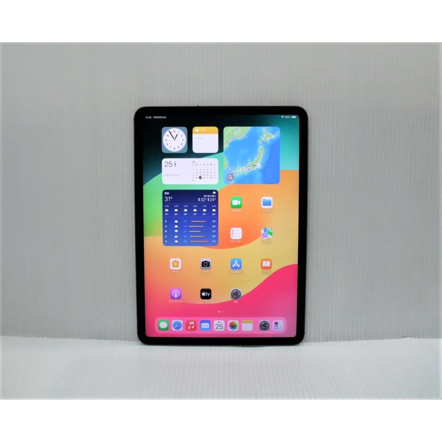みゆ様：11インチ iPad Pro 第2世代 Cellular 1TB みゆ様：11インチ iPad Pro 第2世代 Cellular 1TB 11インチiPad