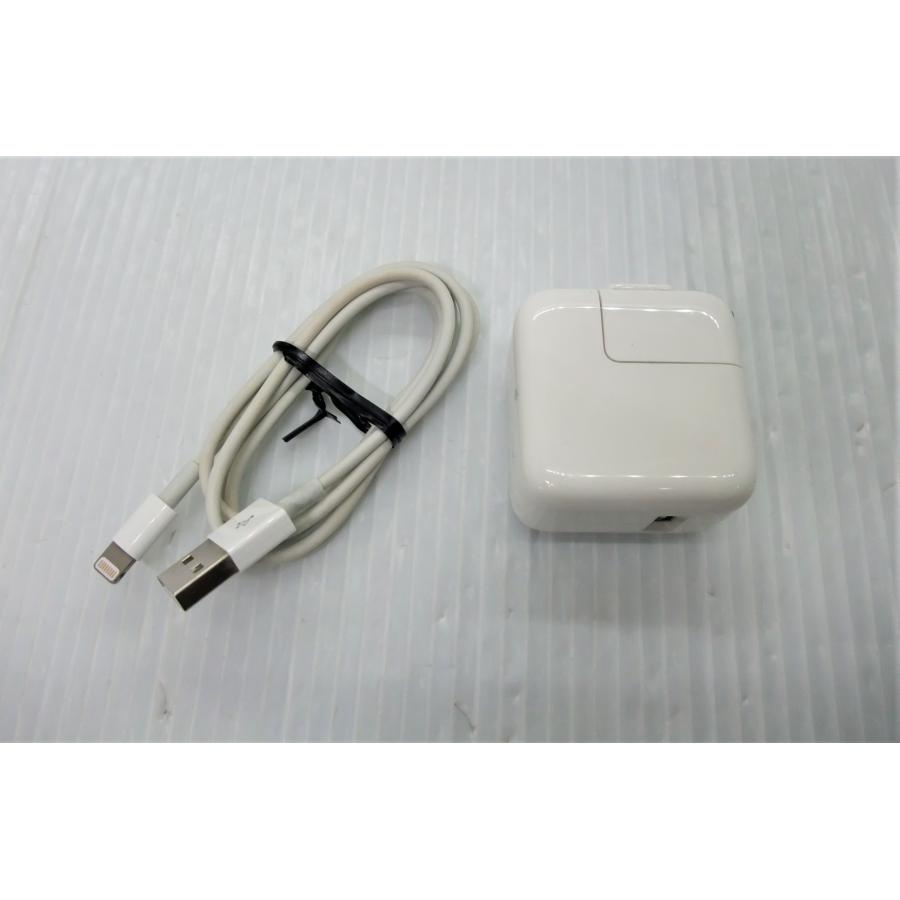 Apple docomo アップル/iPad（第7世代）Wi-Fi+Cellular/MW6C2J/A/DMPD6YWVMDFV/Bランク/84【中古】 iPad 中古 Apple 第7世代 Wi-Fi + Cellular 32GB シルバー