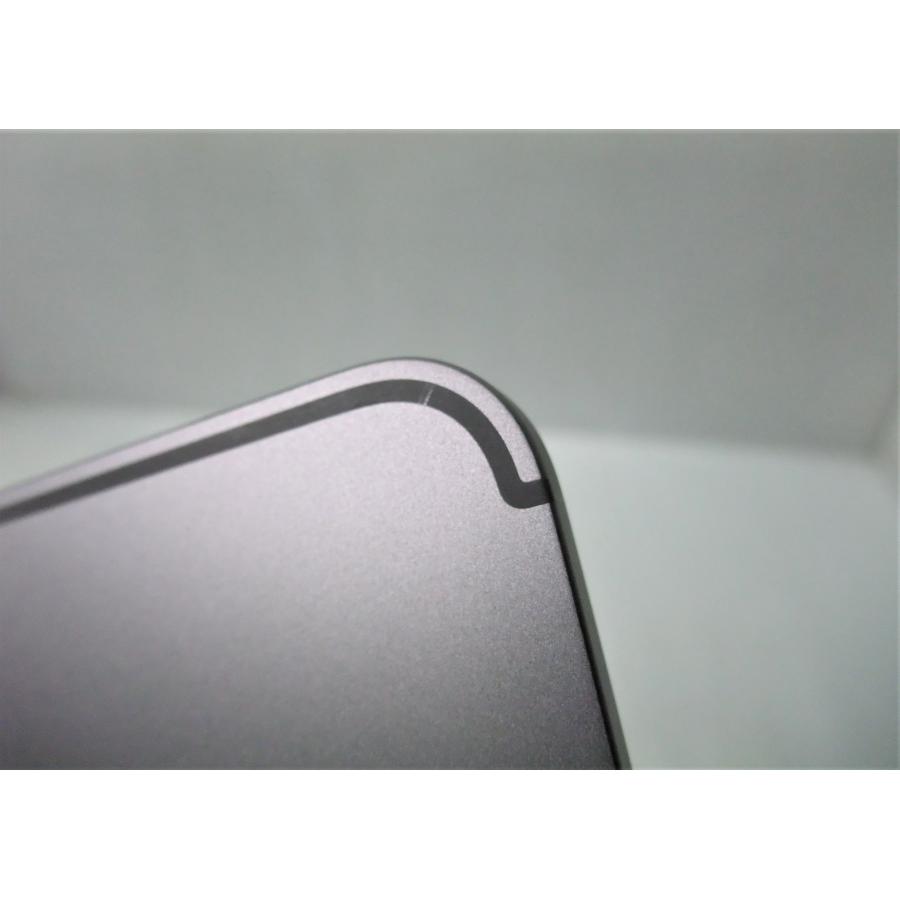 iPad Pro 中古 Apple 11インチ 第4世代 Wi-Fi + Cellular 512GB iPad Pro 中古 Apple 11インチ 第4世代 Wi-Fi + Cellular 512GB