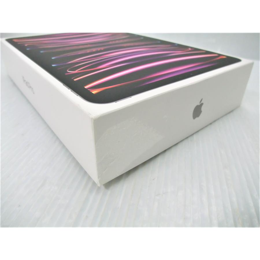 iPad Pro 中古 Apple 11インチ 第4世代 Wi-Fi + Cellular 512GB iPad Pro 中古 Apple 11インチ 第4世代 Wi-Fi + Cellular 512GB