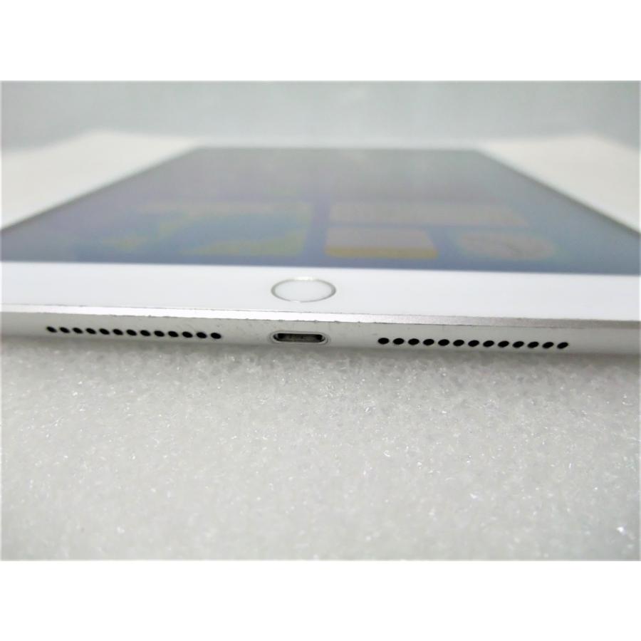 iPad 8世代 SIMフリー 128G 美品 バッテリー100 Amazon.co.jp: 【整備済み品】Apple iPad (第8世代) Wi-Fi +