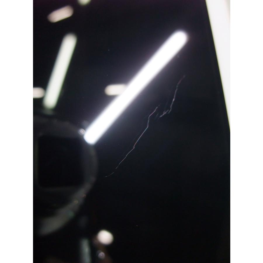 iPad 中古 Apple 第8世代 Wi-Fi + Cellular 32GB ゴールド iPad 中古 Apple 第8世代 Wi-Fi + Cellular 32GB ゴールド