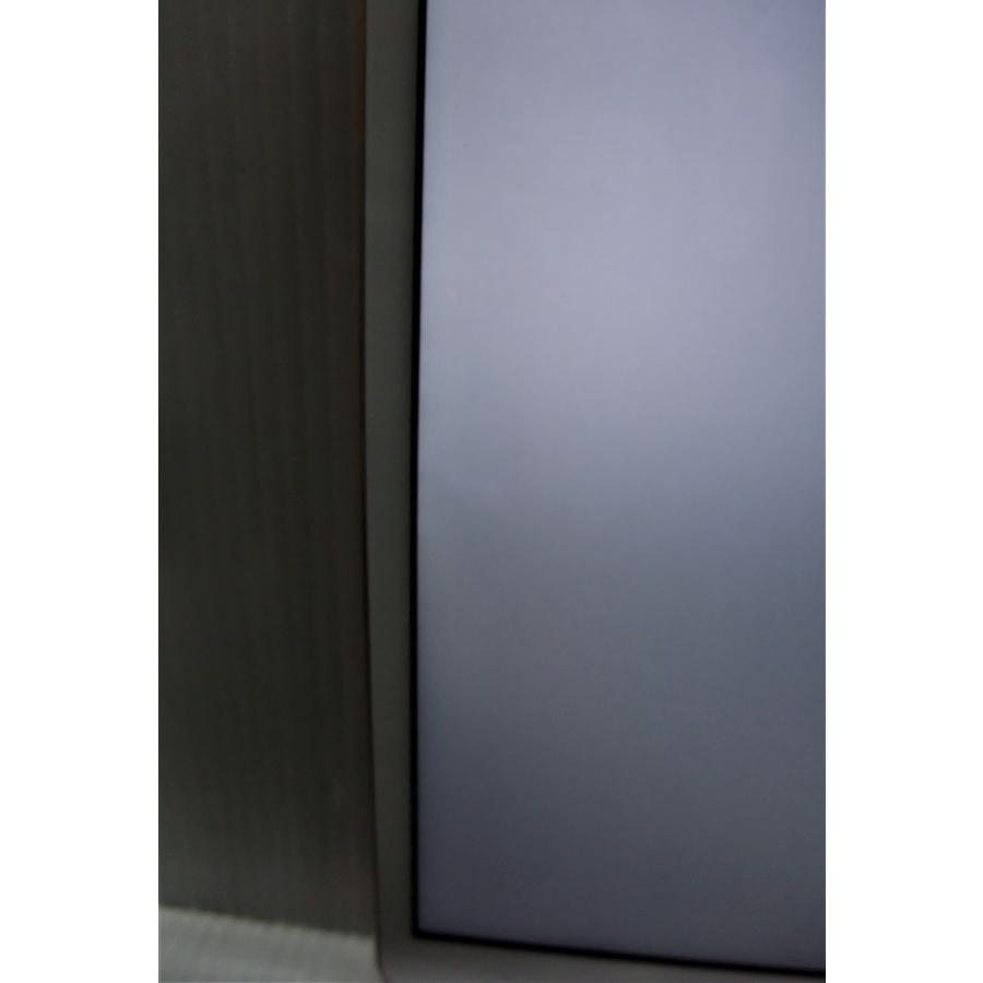 iPad 中古 Apple 第8世代 Wi-Fi + Cellular 32GB ゴールド iPad 中古 Apple 第8世代 Wi-Fi + Cellular 32GB ゴールド