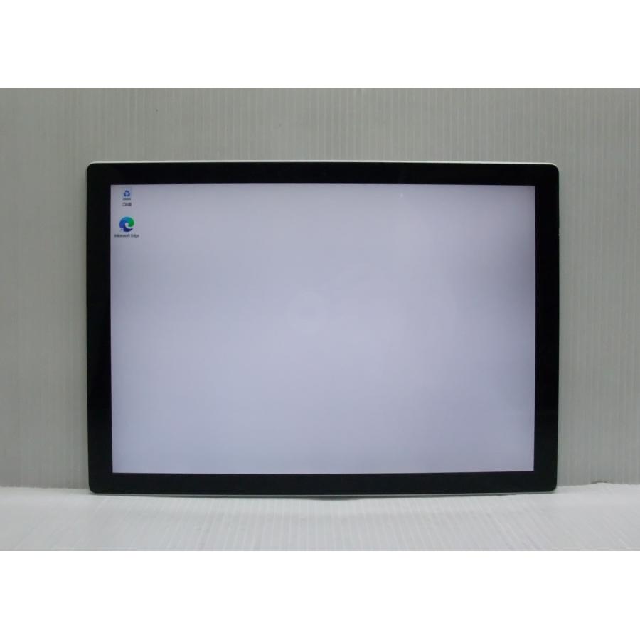 Surface Pro 中古 Microsoft Pro7+ LTE Advanced プラチナ Surface Pro 中古 Microsoft Pro7+ LTE Advanced プラチナ