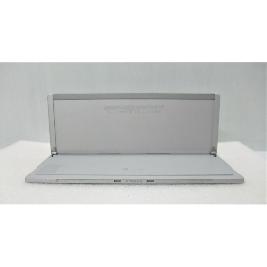 Surface Pro 中古 Microsoft Pro7+ LTE Advanced プラチナ Surface Pro 中古 Microsoft Pro7+ LTE Advanced プラチナ