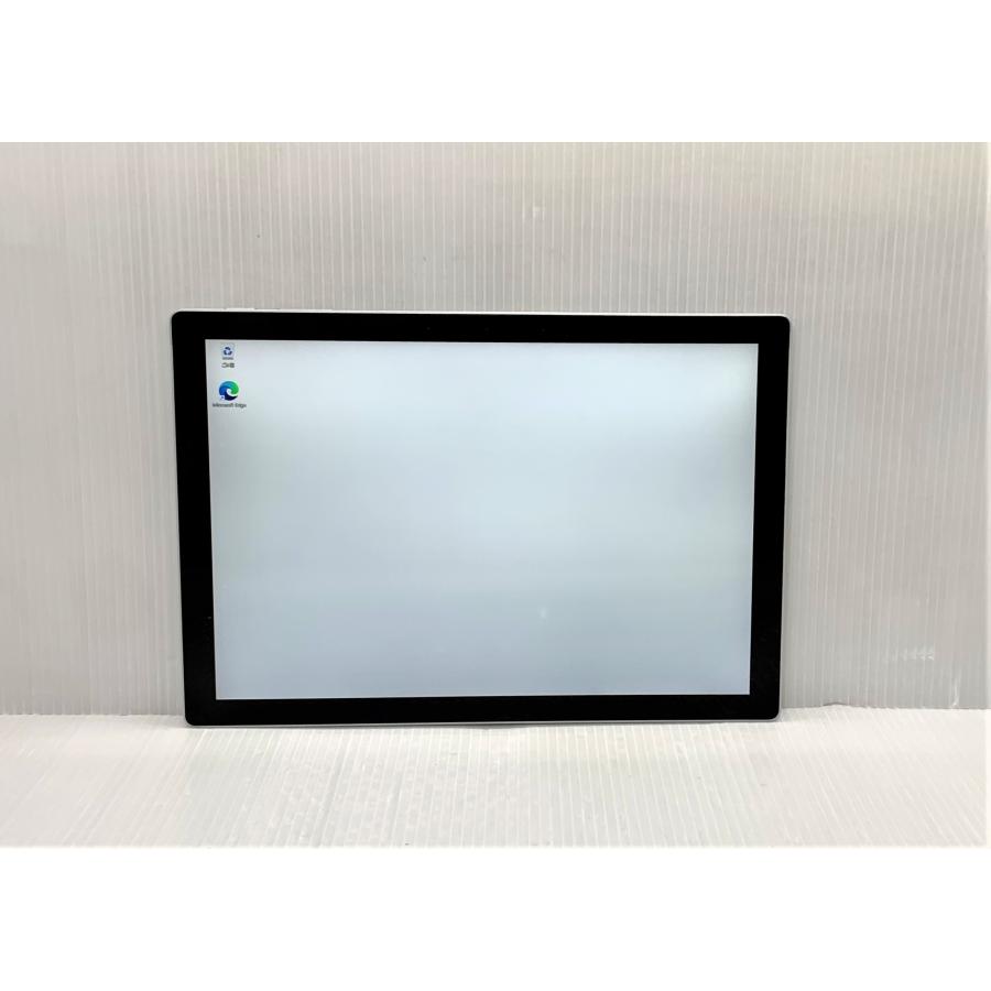 Surface Pro 中古 Microsoft Pro7+ LTE Advanced プラチナ Surface Pro 中古 Microsoft Pro7+ LTE Advanced プラチナ