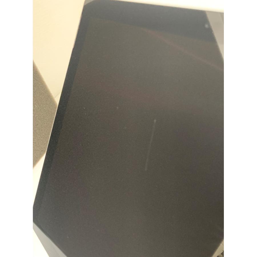 Surface Pro 中古 Microsoft Pro7+ LTE Advanced プラチナ Surface Pro 中古 Microsoft Pro7+ LTE Advanced プラチナ