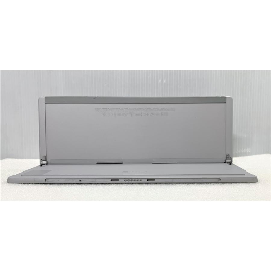 Surface Pro 中古 Microsoft Pro7+ LTE Advanced プラチナ Surface Pro 中古 Microsoft Pro7+ LTE Advanced プラチナ