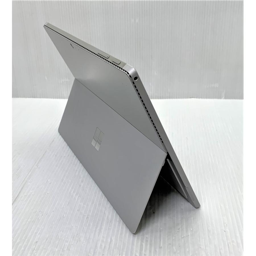 Surface Pro 中古 Microsoft Pro4 Corei5-6300U/8GB-MEM/256GB Surface Pro 中古 Microsoft Pro4 Corei5-6300U/8GB-MEM/256GB
