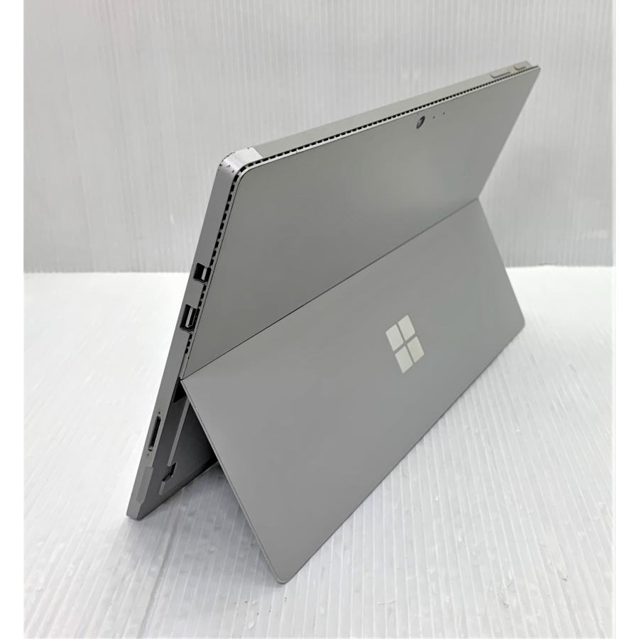 Surface Pro 中古 Microsoft Pro4 Corei5-6300U/8GB-MEM/256GB Surface Pro 中古 Microsoft Pro4 Corei5-6300U/8GB-MEM/256GB