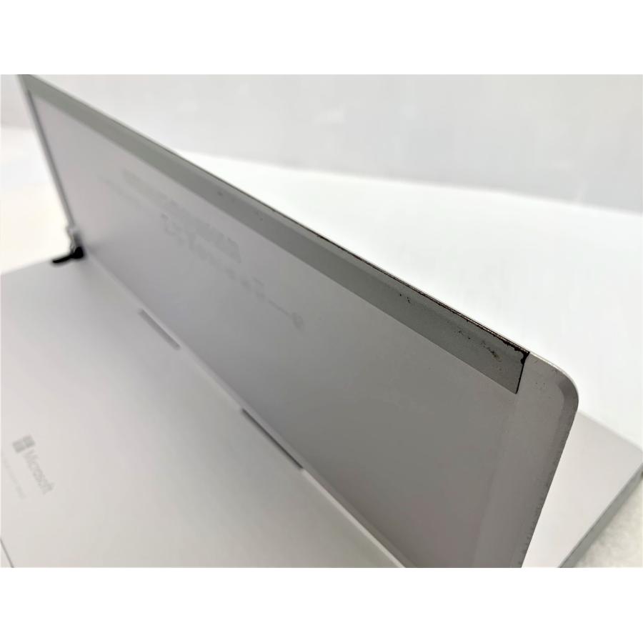 Surface Pro 中古 Microsoft Pro4 Corei5-6300U/8GB-MEM/256GB Surface Pro 中古 Microsoft Pro4 Corei5-6300U/8GB-MEM/256GB