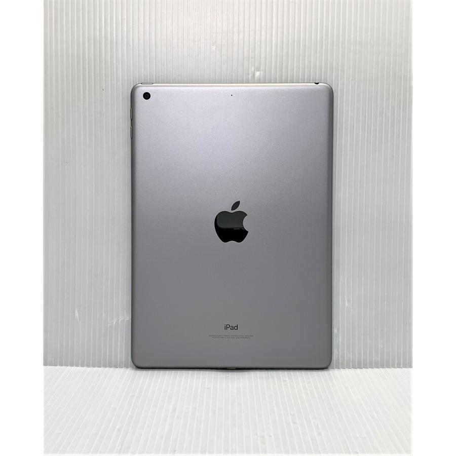 iPad 中古 Apple 第6世代 Wi-Fi 32GB スペースグレイ MR7F2J/A iPad 中古 Apple 第6世代 Wi-Fi 32GB スペースグレイ MR7F2J/A