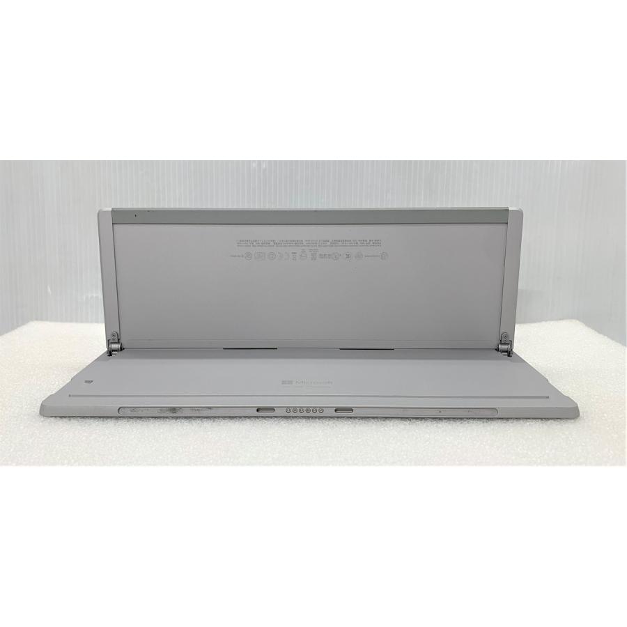 【特価処分】Microsoft Surface Pro7 プラチナ 特価処分】Microsoft Surface Pro7 プラチナ - メルカリ
