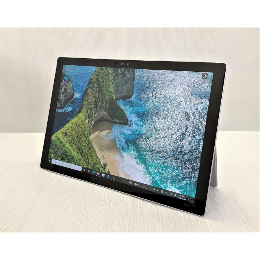 Microsoft Surface Pro 4 ジャンク品