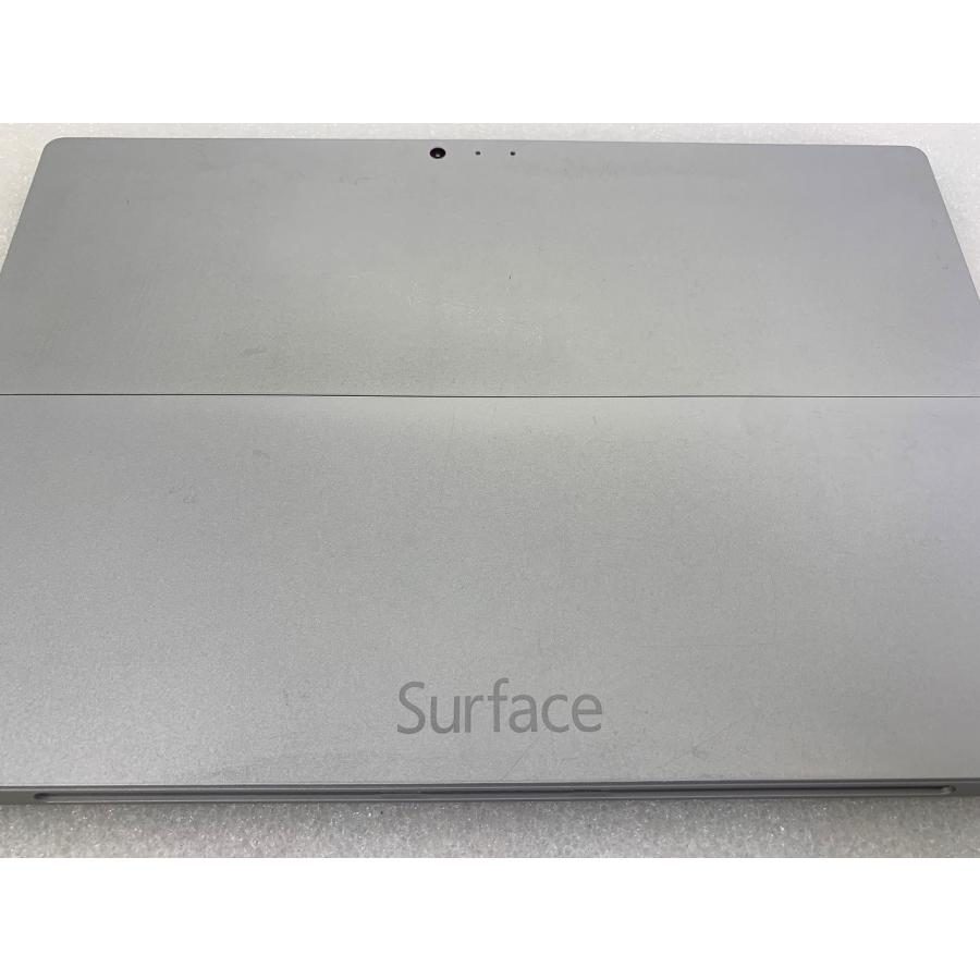 スマホ・タブレット・パソコン Surface Pro3. Core i3-4020Y Amazon.co.jp: 【整備済み品】中古Surface Pro 3 1631タブレット