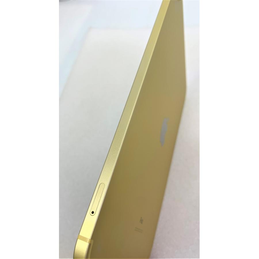 【未使用】iPad10世代 64GB イエロー 楽天市場】ipad 第10世代（カラーイエロー）（タブレットPC本体