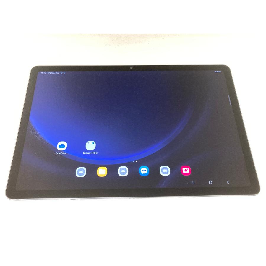 SAMSUNG（サムスン） 中古 Androidタブレット SAMSUNG Galaxy Tab S9