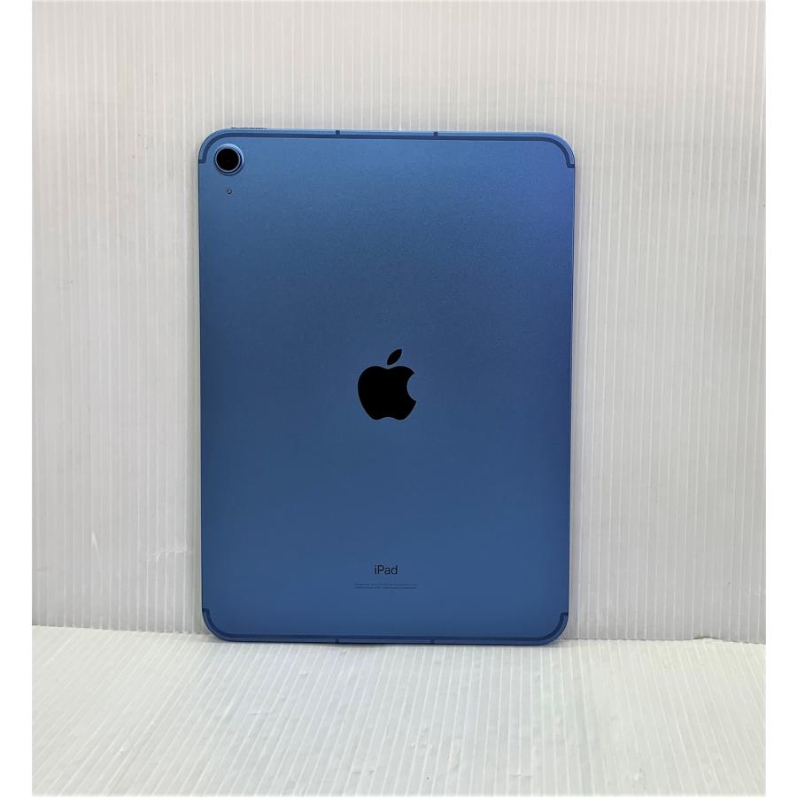 Apple iPad 第10世代 64GB Wi-fiモデル 未使用 iPad アップル Apple 10.9インチ 第10世代 Wi-Fi 64GB 2022年秋