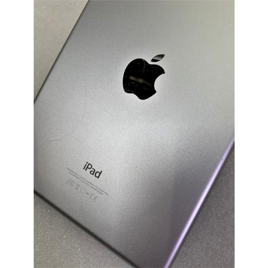 iPad mini4　シルバー　16GB　セルラー　中古品 iPad mini 中古 Apple mini4 Wi-Fi + Cellular 16GB シルバー