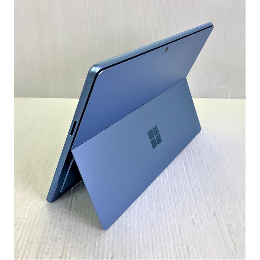 Surface Pro 中古 Microsoft Pro9 サファイア Corei5-1235U/8GB